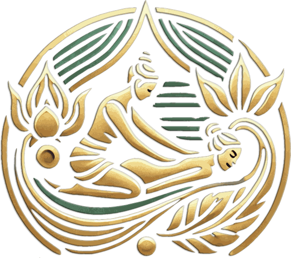 Thongkhun Logo
